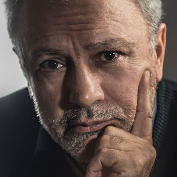 Aykut Fırat